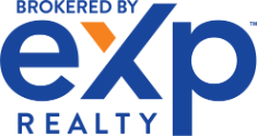 EXP Realty of America